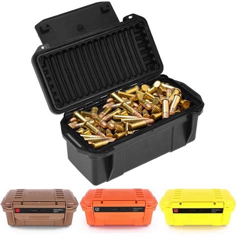 electrical bullet box|inexpensive ammo boxes.